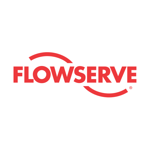 Flowserve
