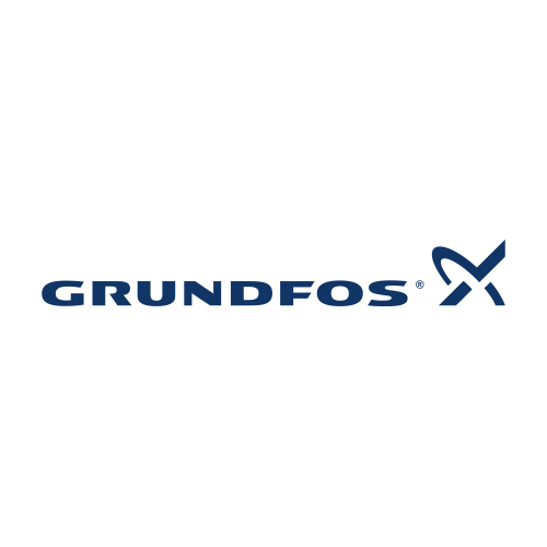 Grundfos