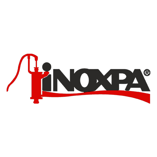 INOXPA-768x267