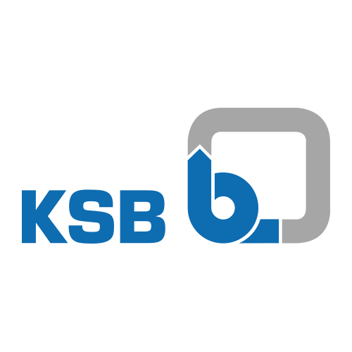 KSB