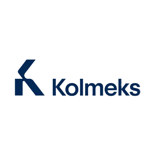 Kolmeks