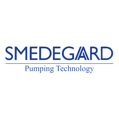 Smedegard