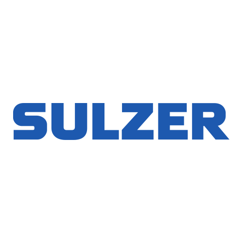 Sulzer