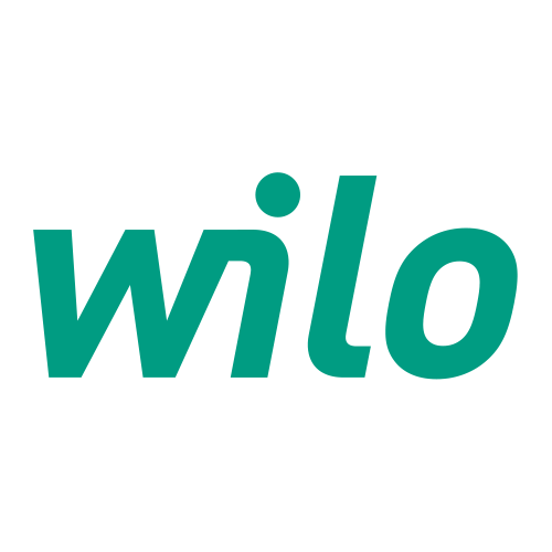 WILO
