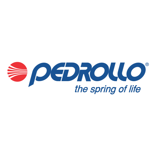 pedrollo-vector
