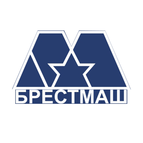 Брестмаш